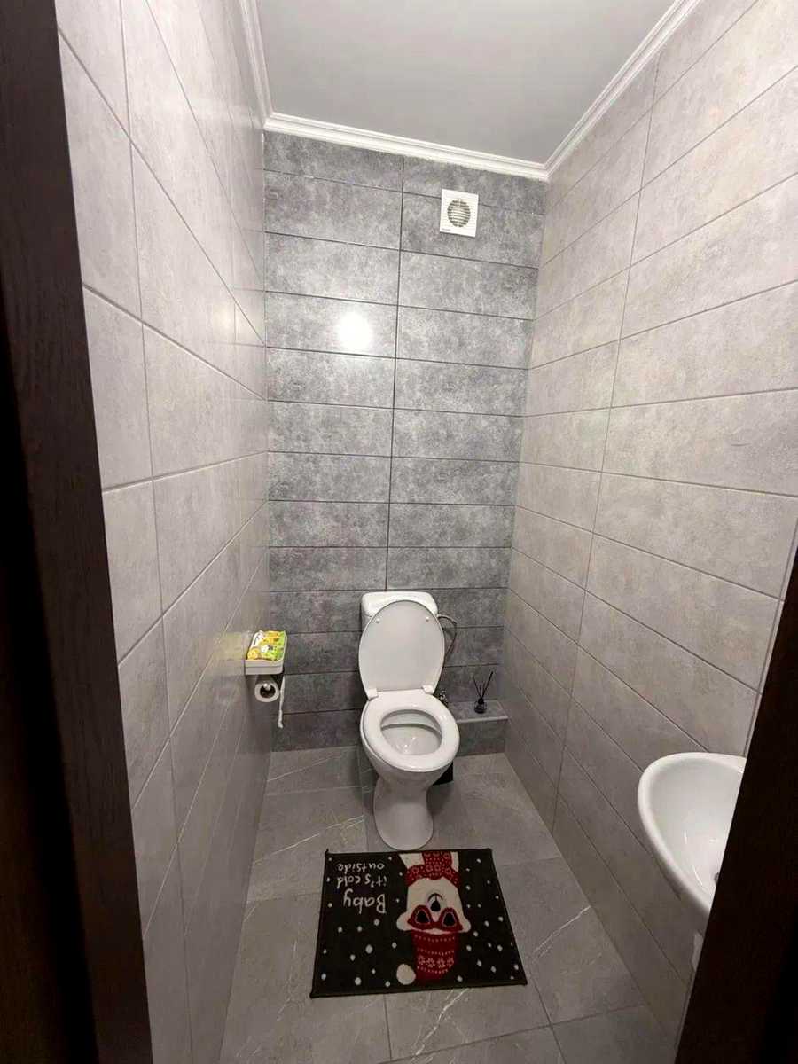 1877763270434199