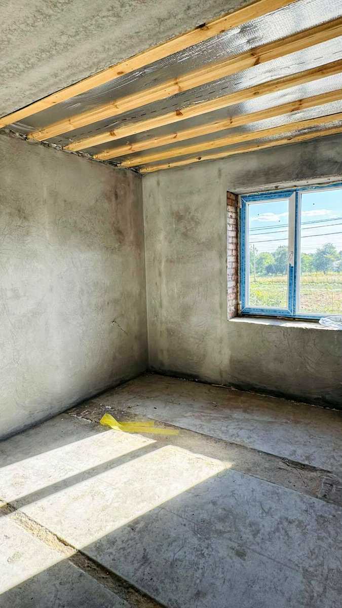 1877763383141397