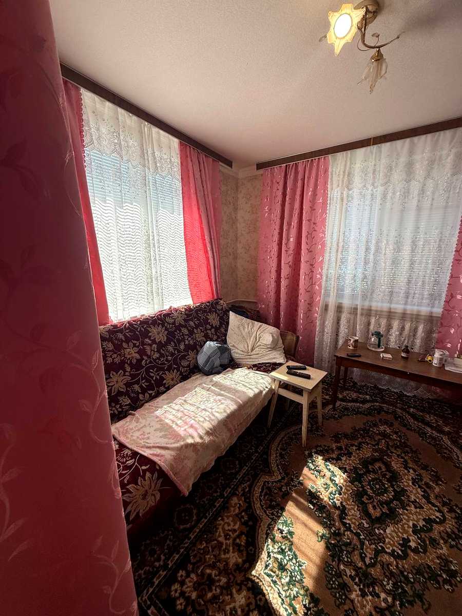 1877763436723841