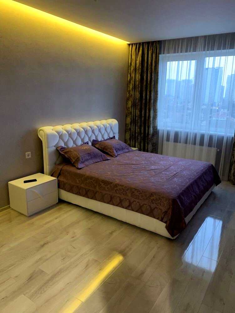 1877763601390290