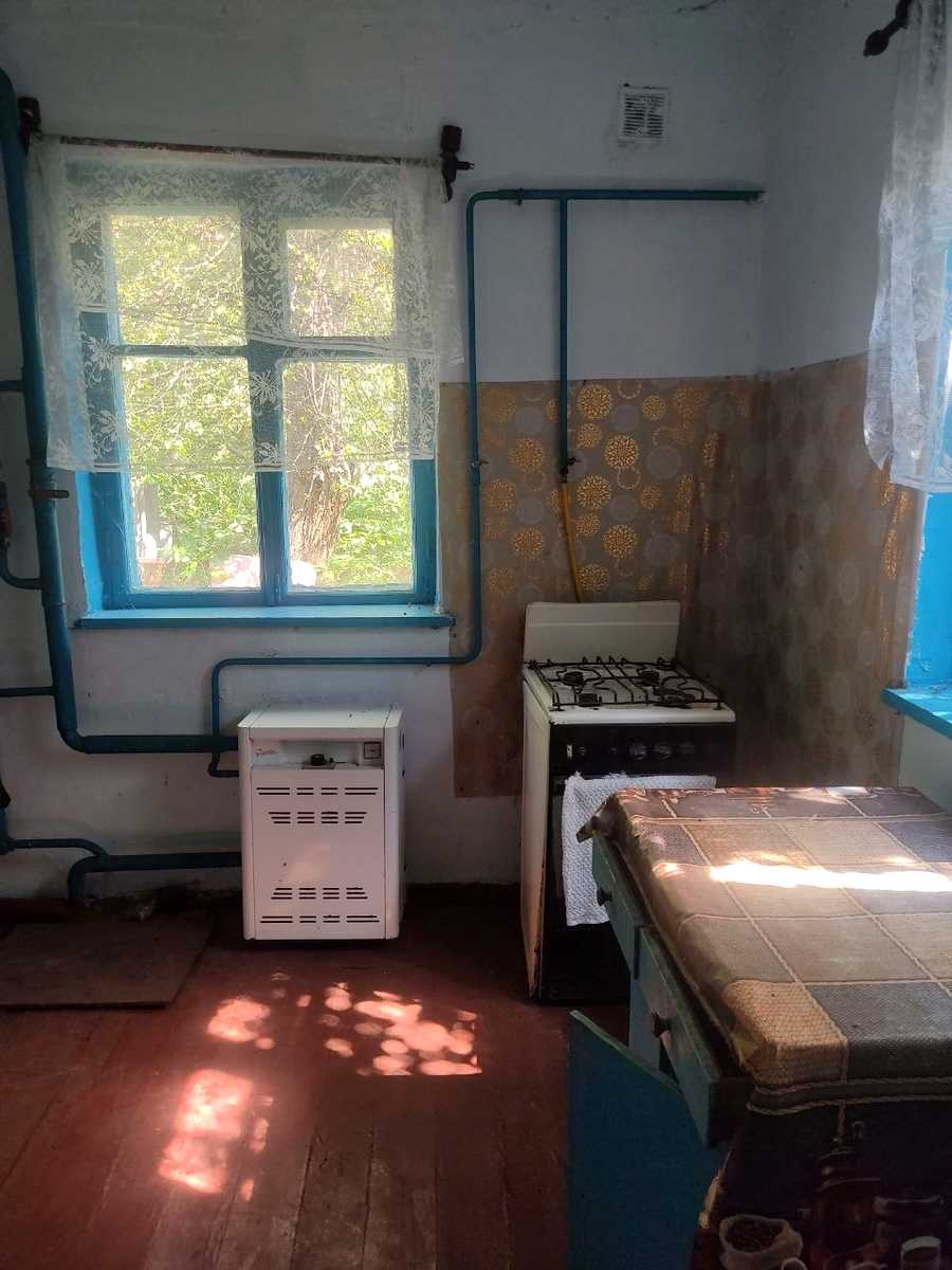 1877763781569708