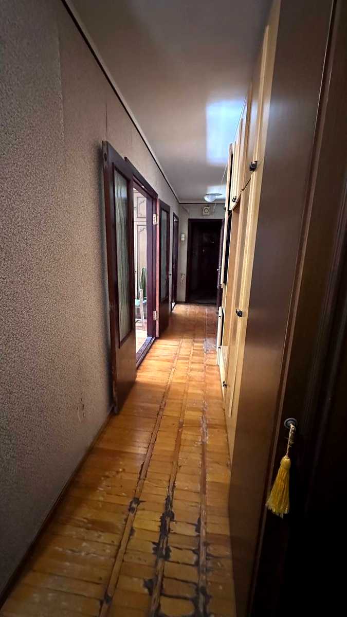 1877763819075826
