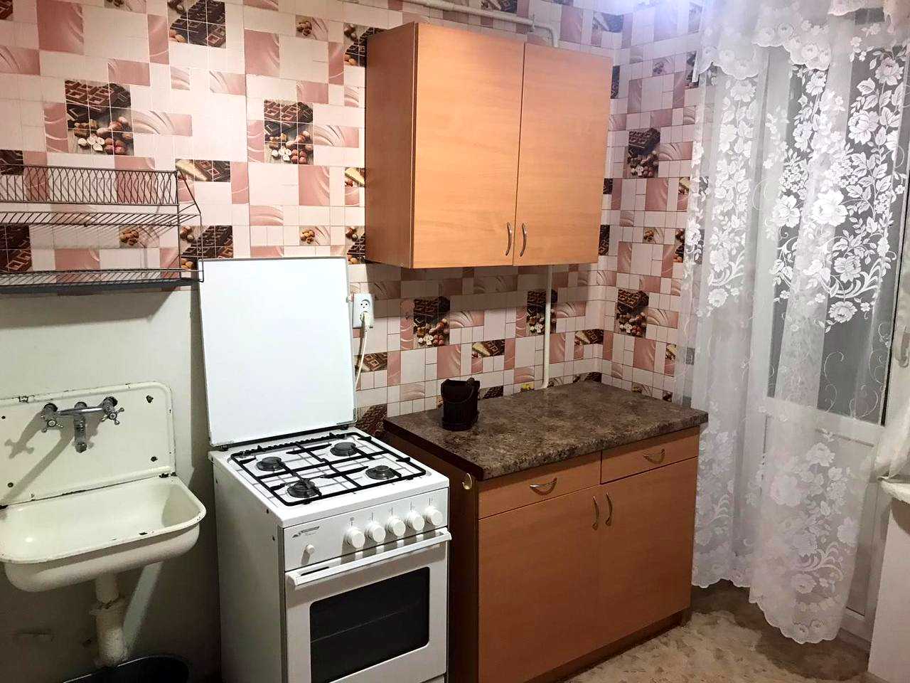 1877763992620613
