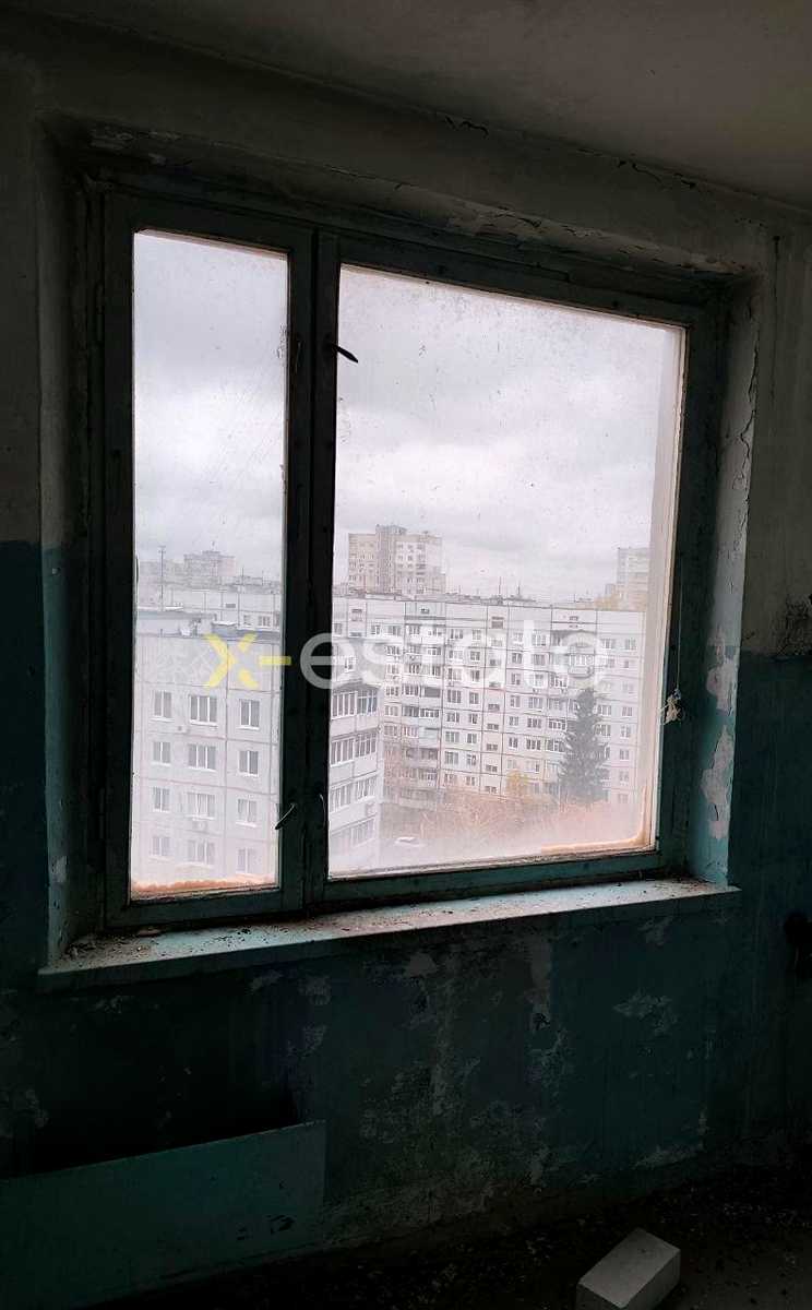 1877764223690011