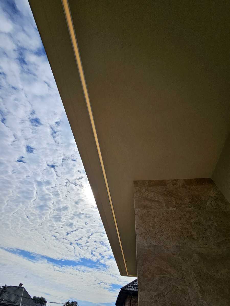 1877764316655739