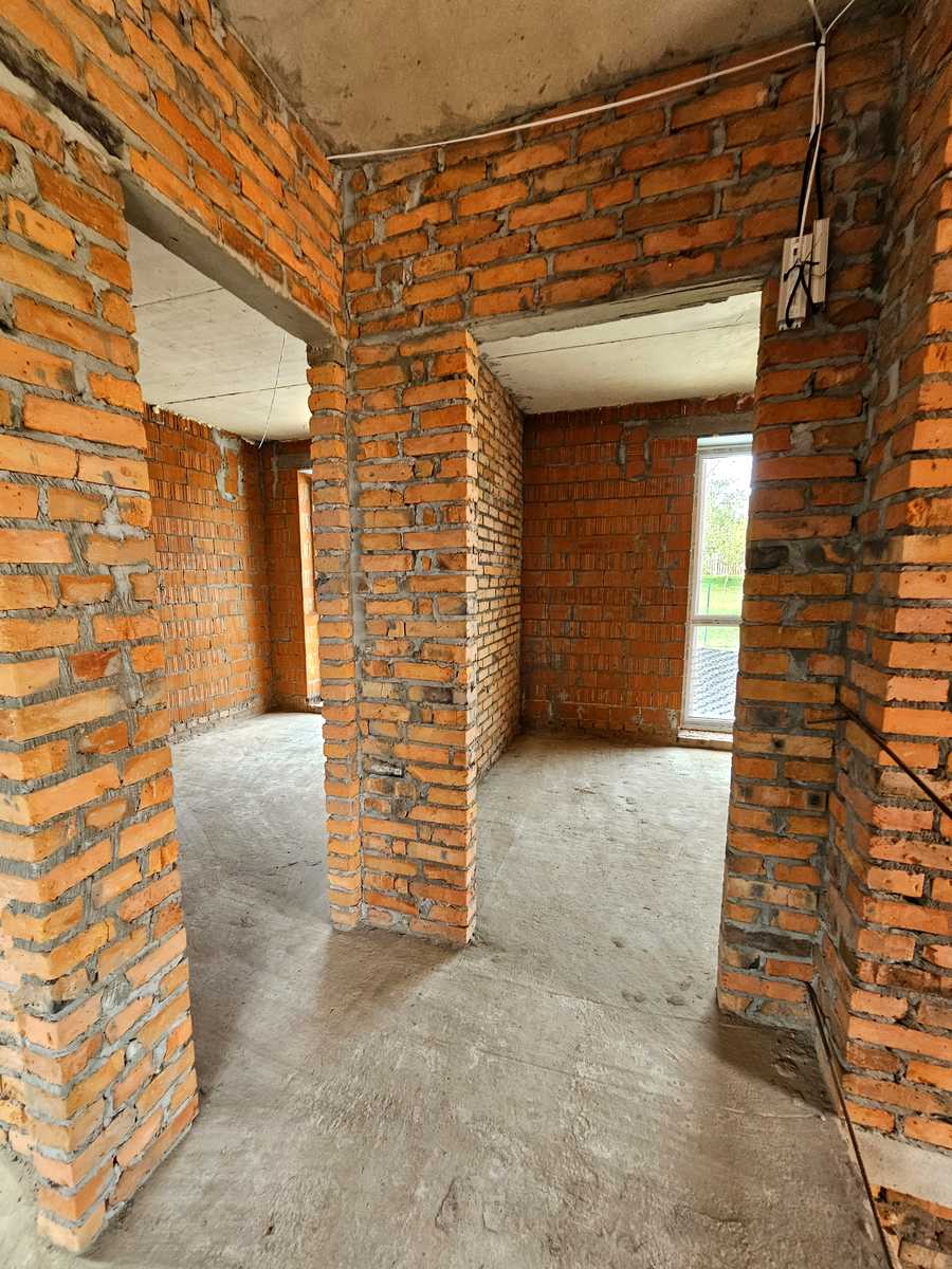 1877764318254627