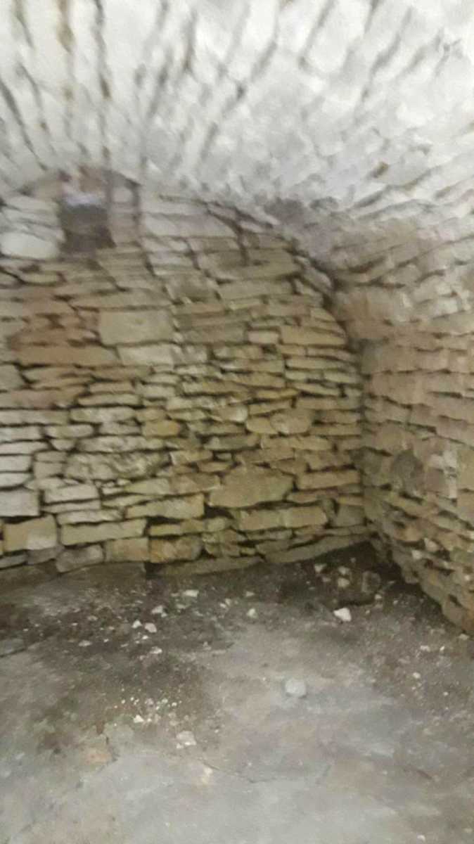 1877764361963442