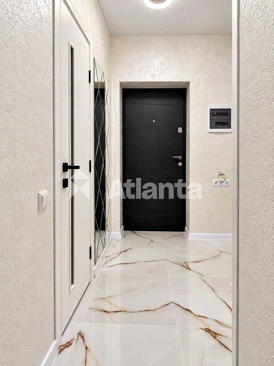 1877764523030327