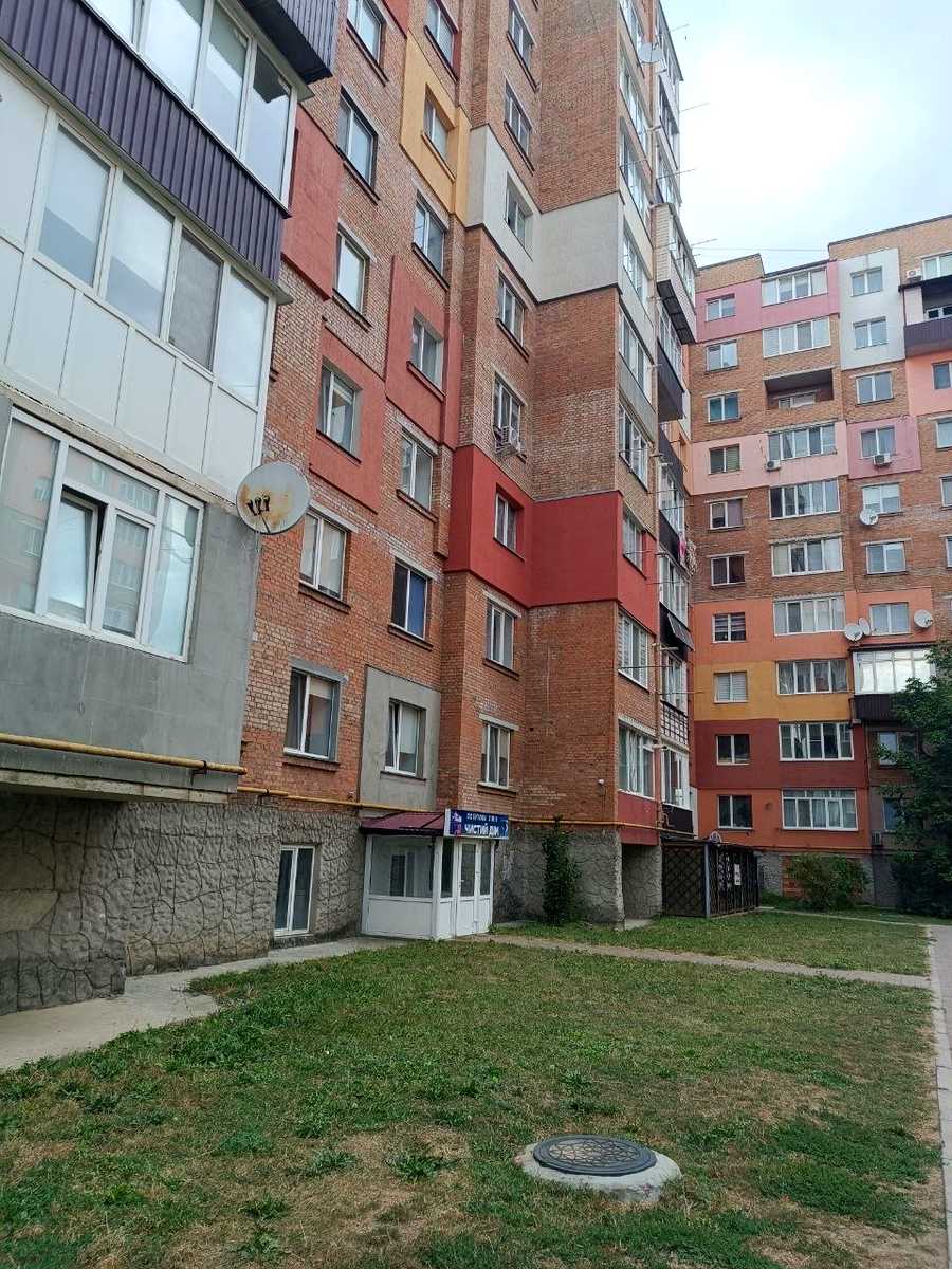 1877764536003484