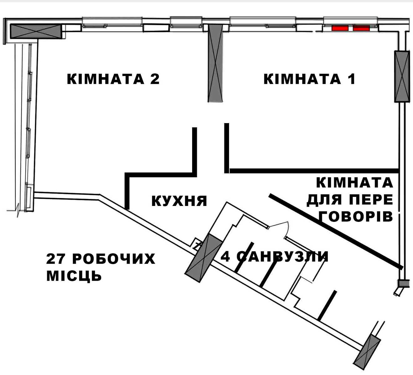 1877764579833305