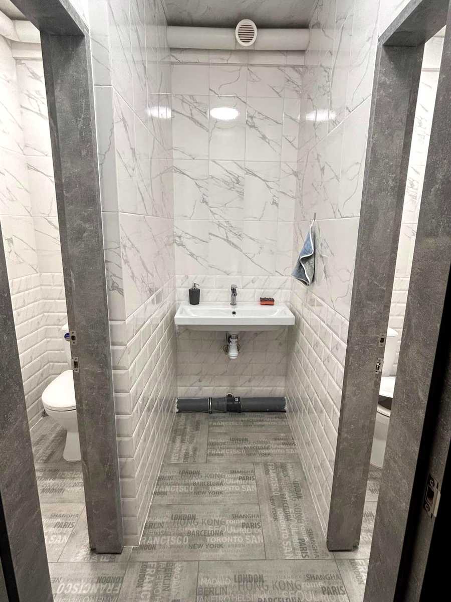 1877764582622036