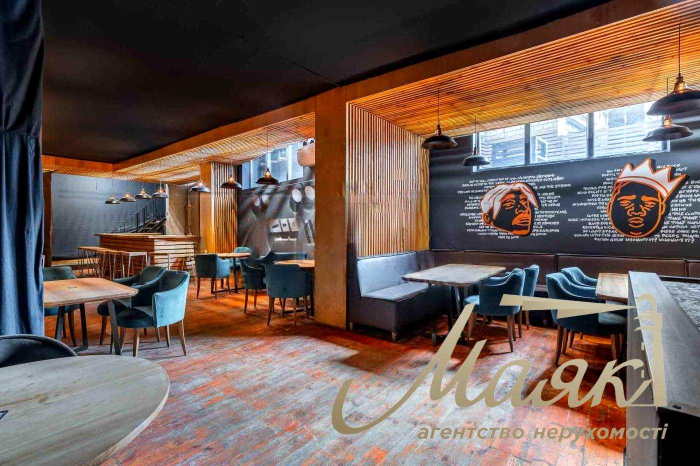1877764589347450