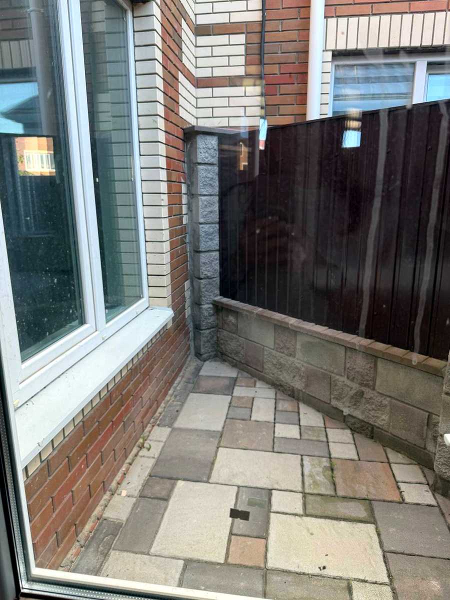 1877764675849621
