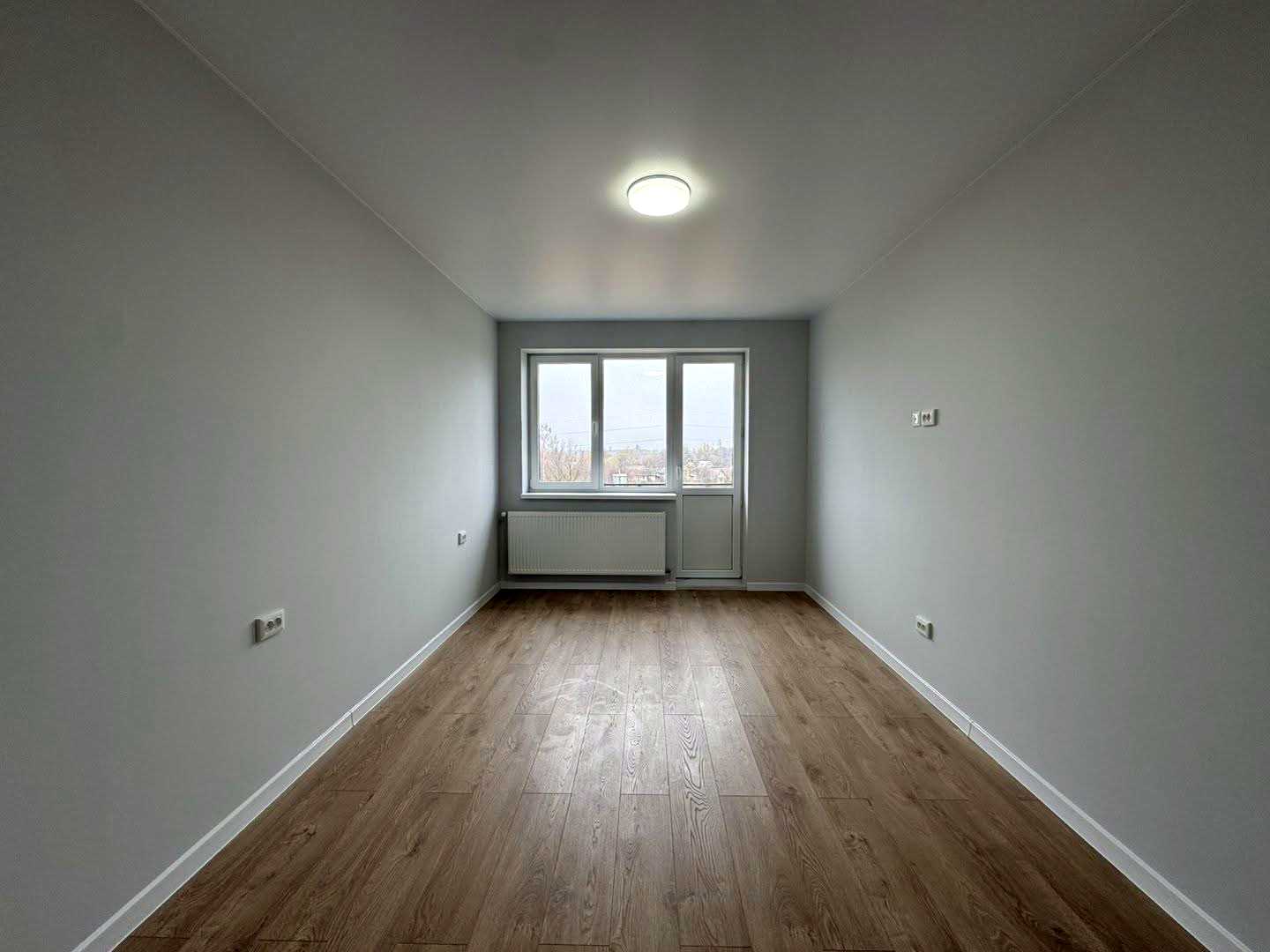 1877764696360164