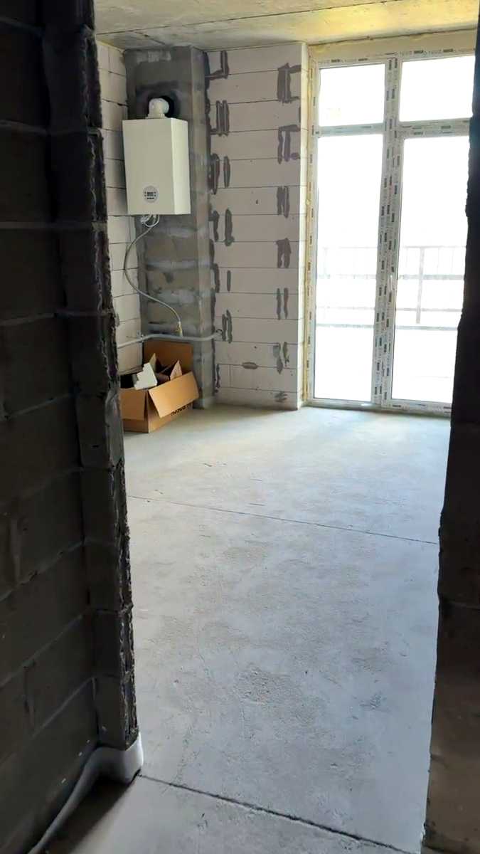 1877764762056155