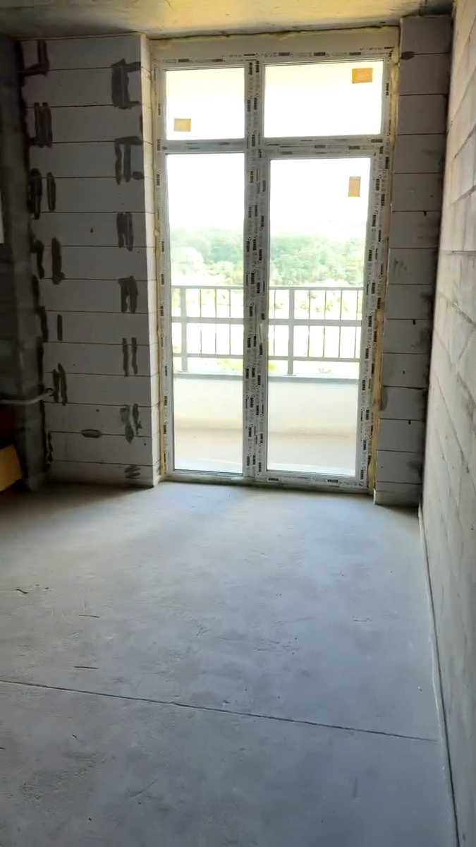 1877764762060465