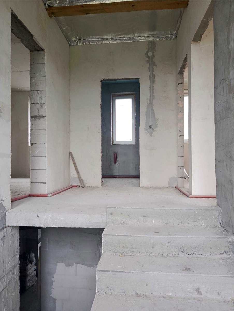 1877764857274948
