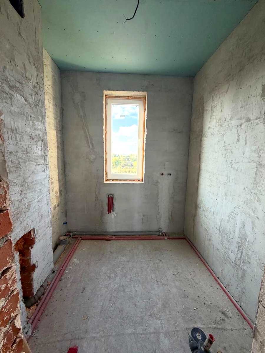 1877764860333940