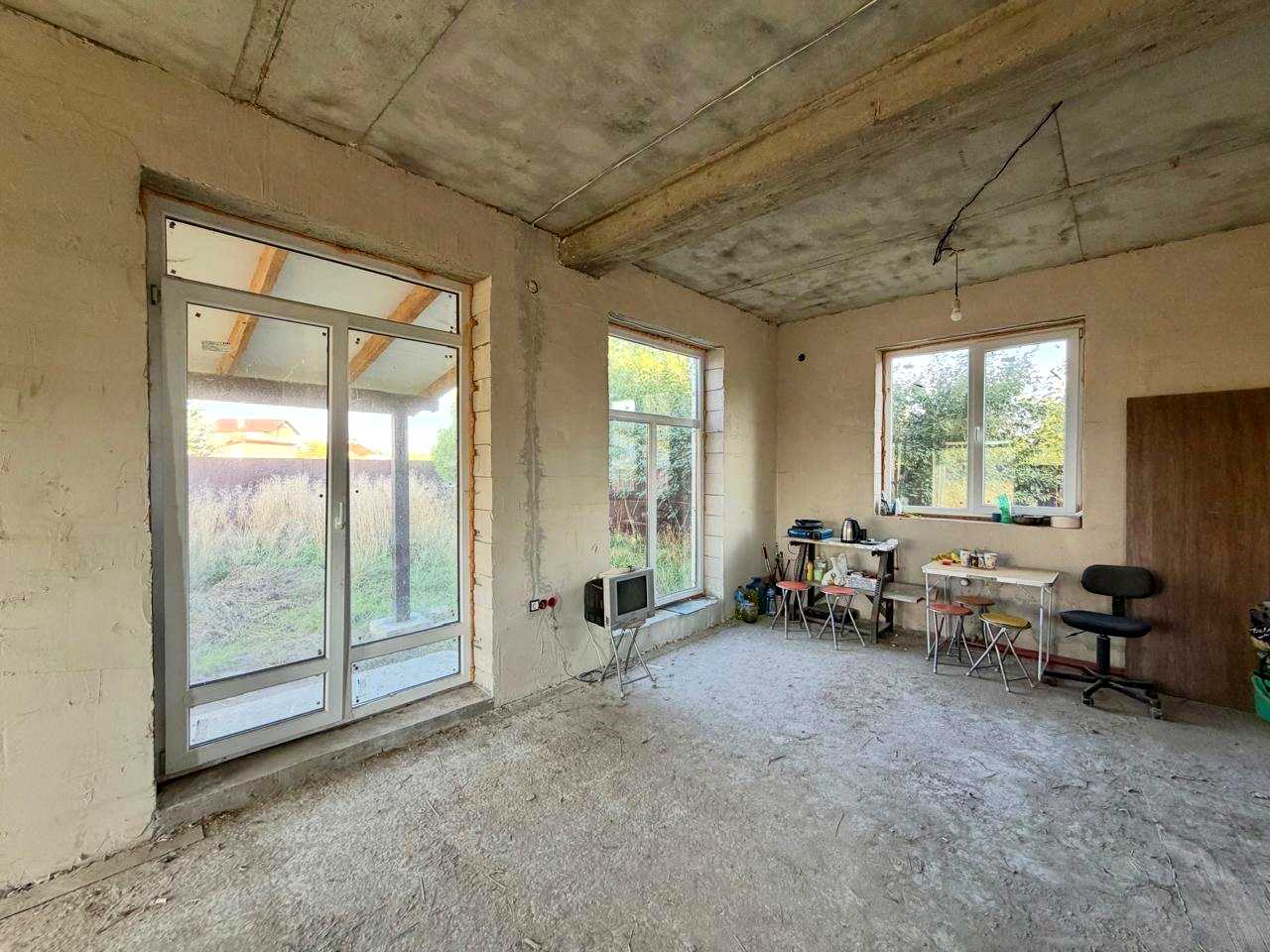 1877764864258974