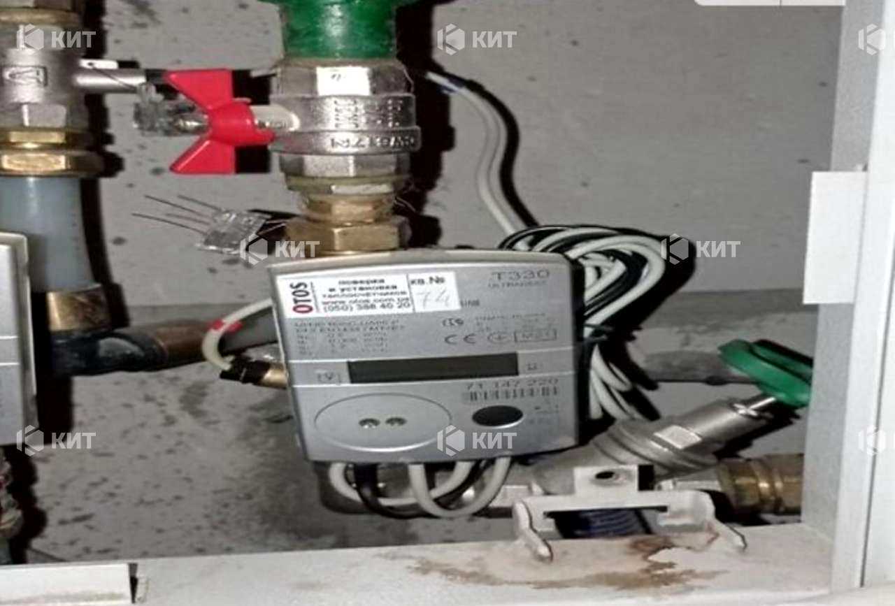 1877764876873042