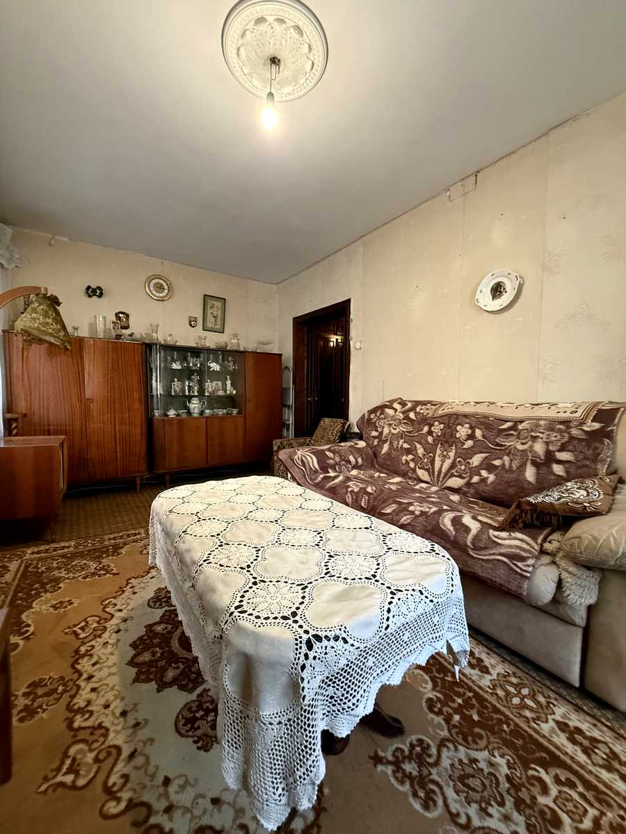 1877764878658760