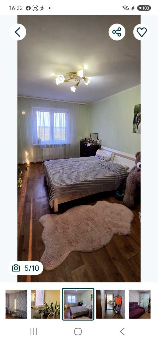 1877764941021991