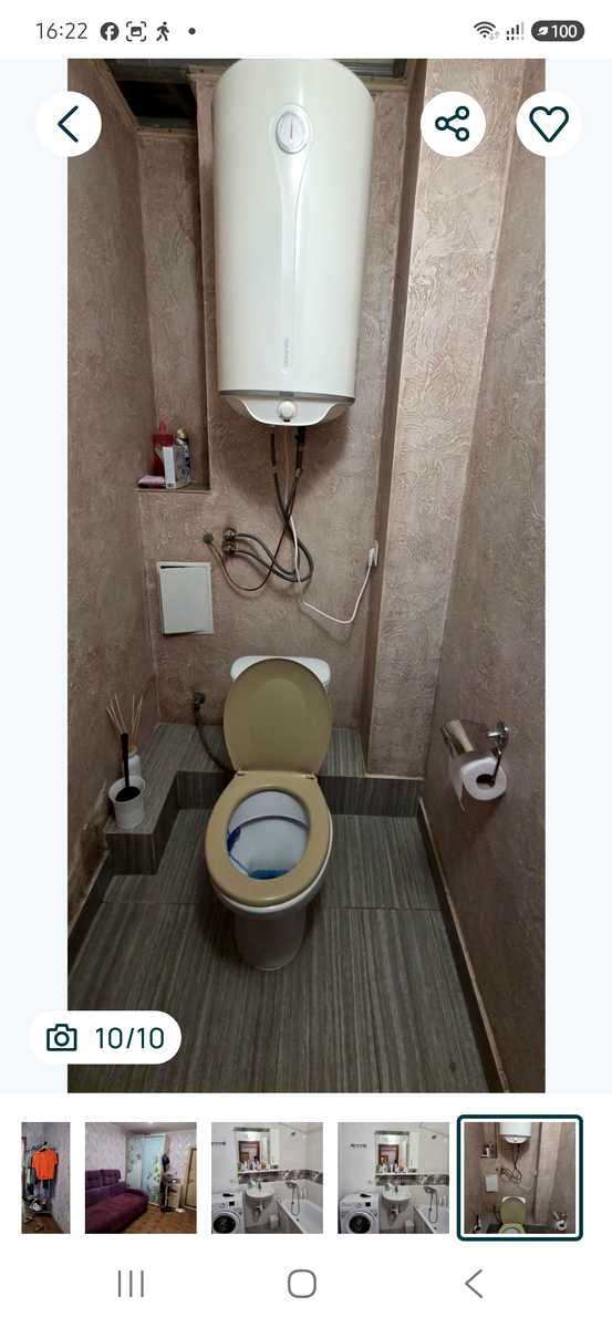 1877764943705684