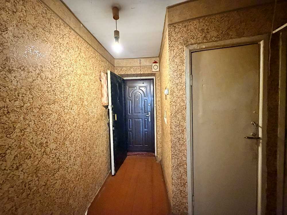 1877765111667347