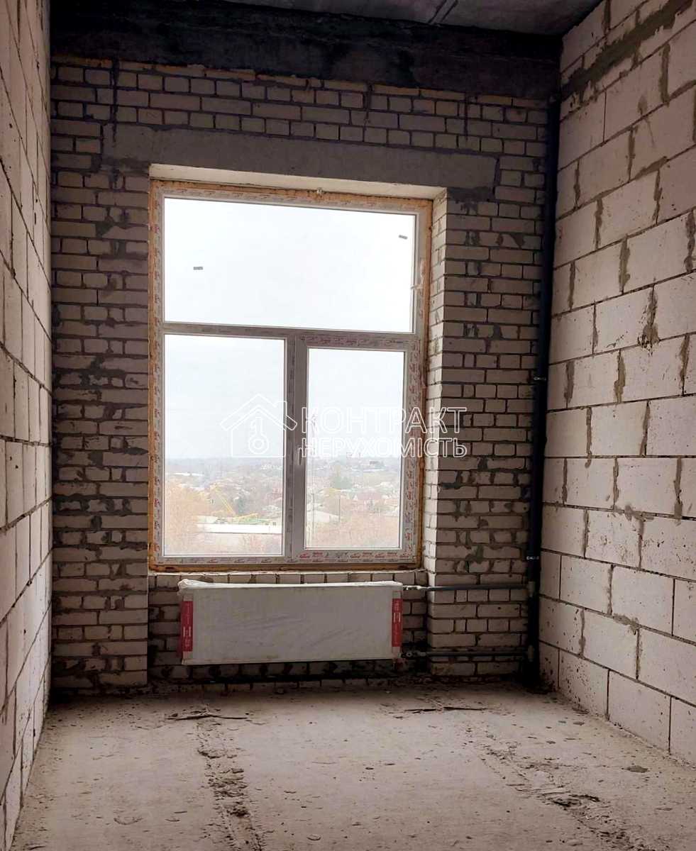 1877765164161556.jpg