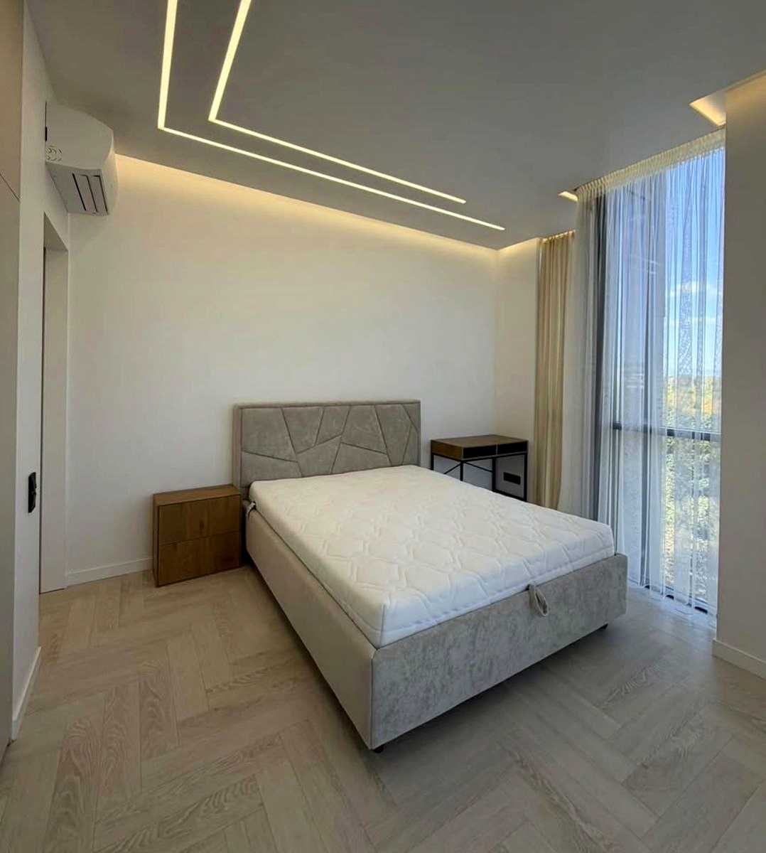 1877765178718968