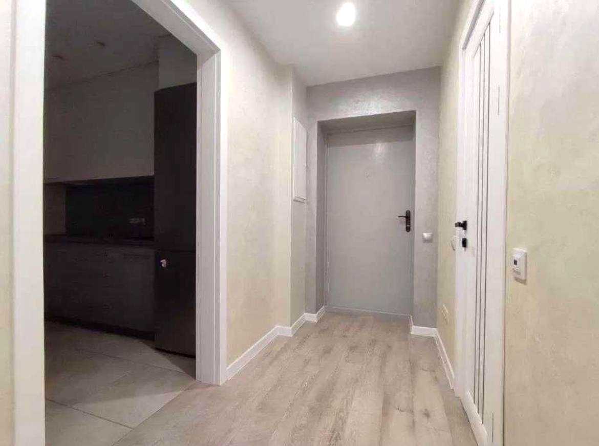 1877765277638778