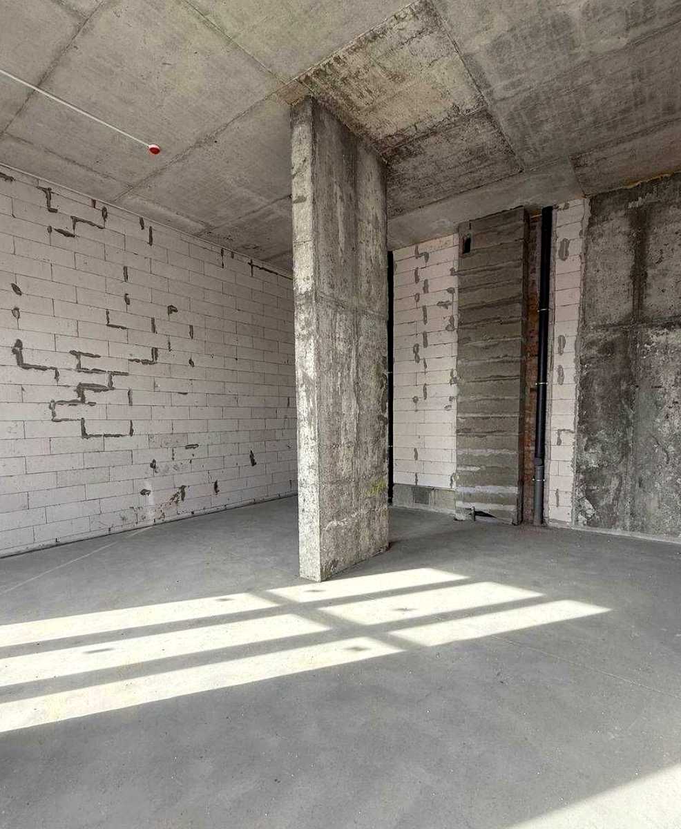 1877765317844427