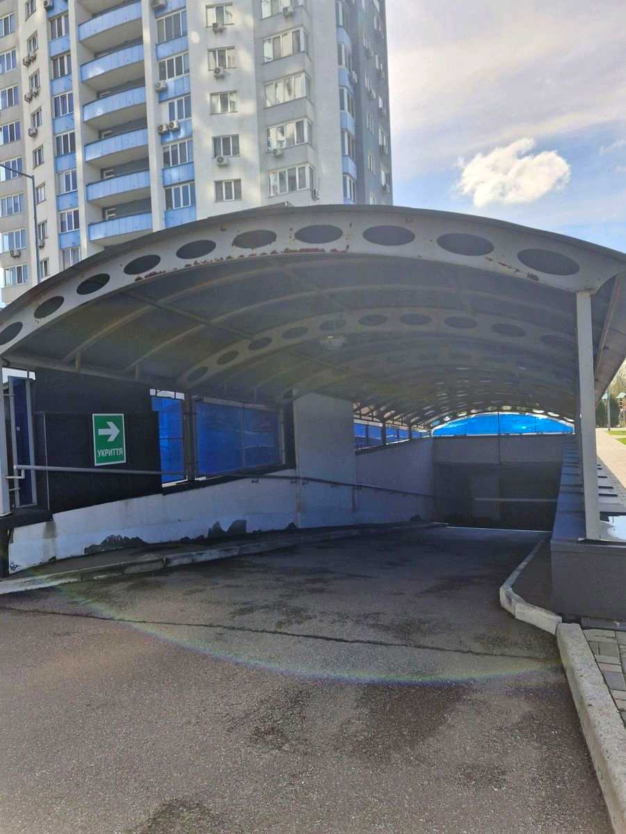 1877765328031382