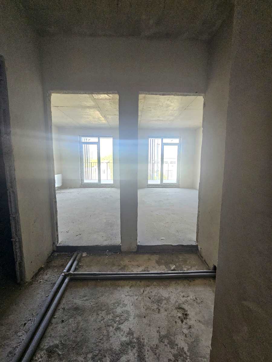 1877765348852660