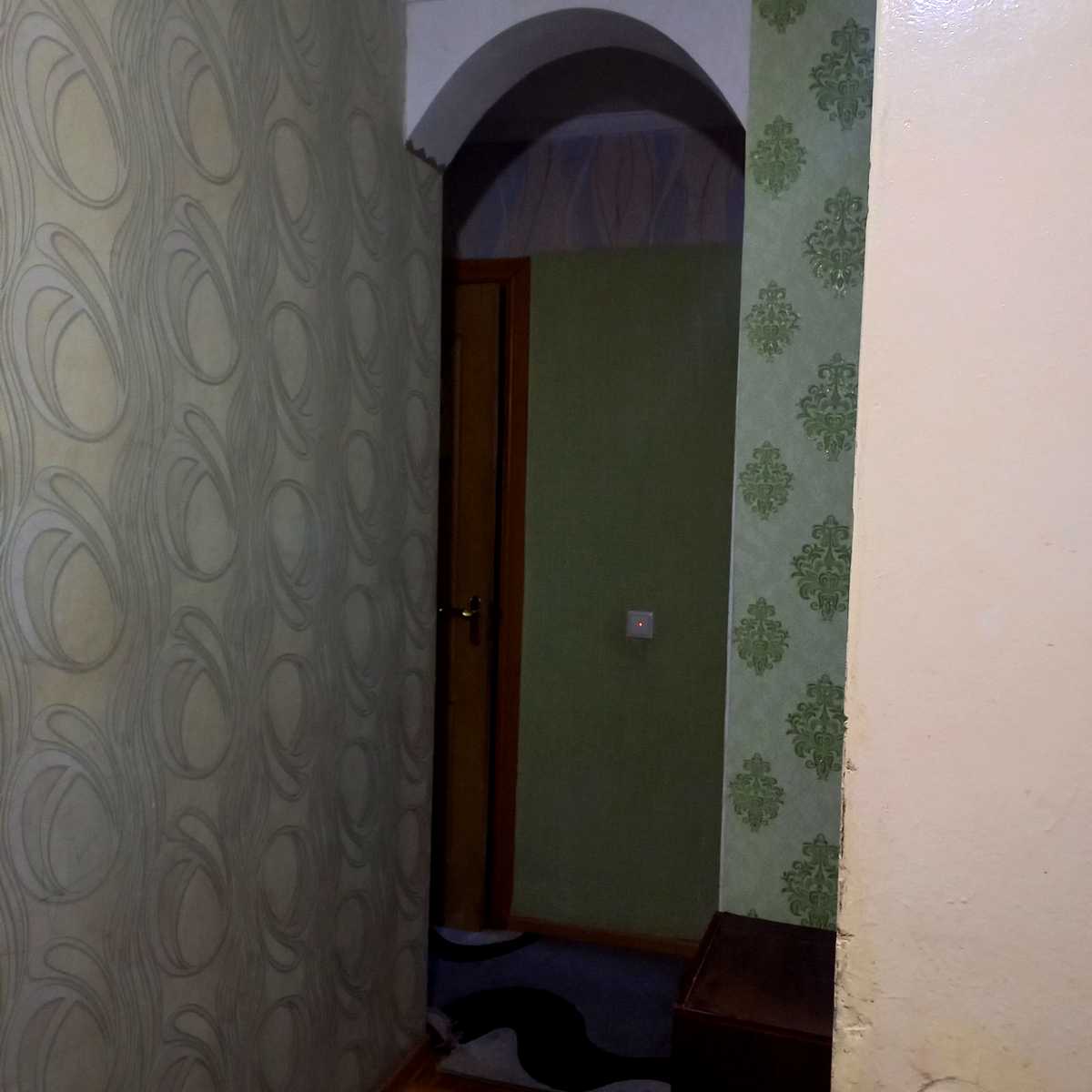1877765645205745