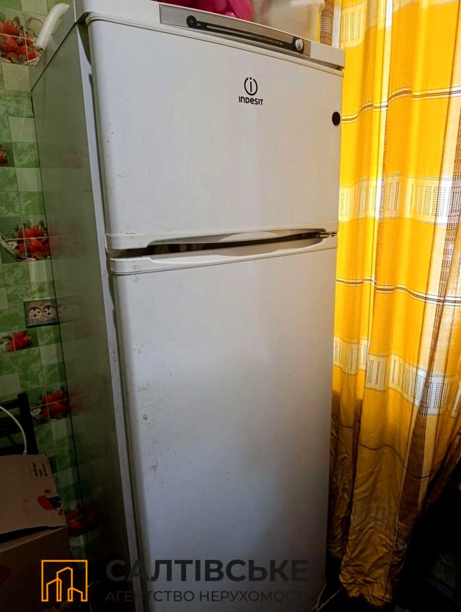 1877765754063374