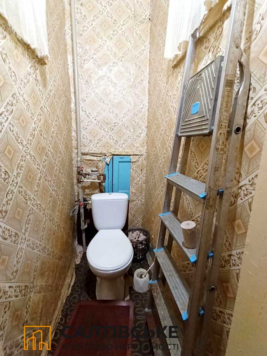 1877765754068509