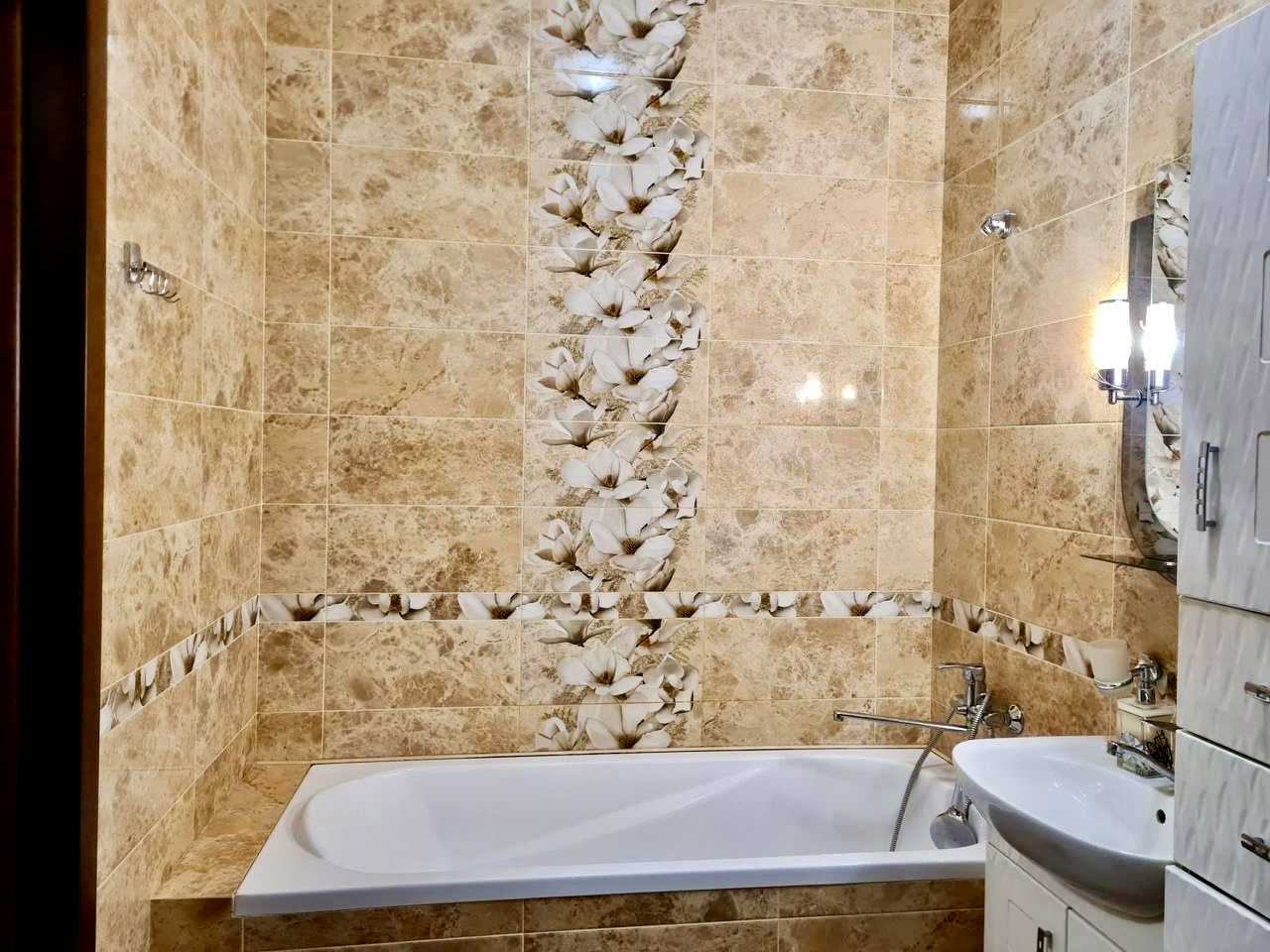 1877765770024818