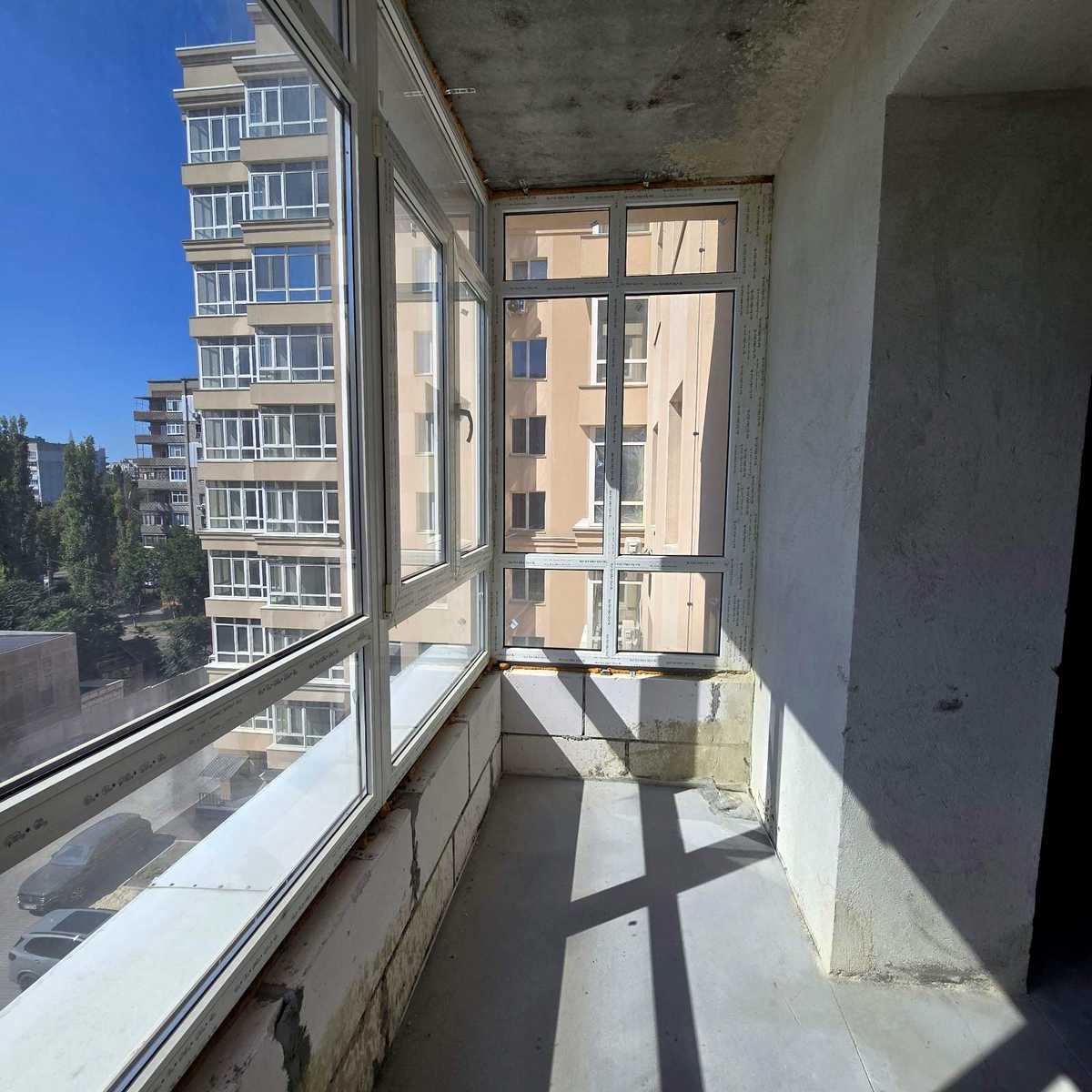 1877765825423758