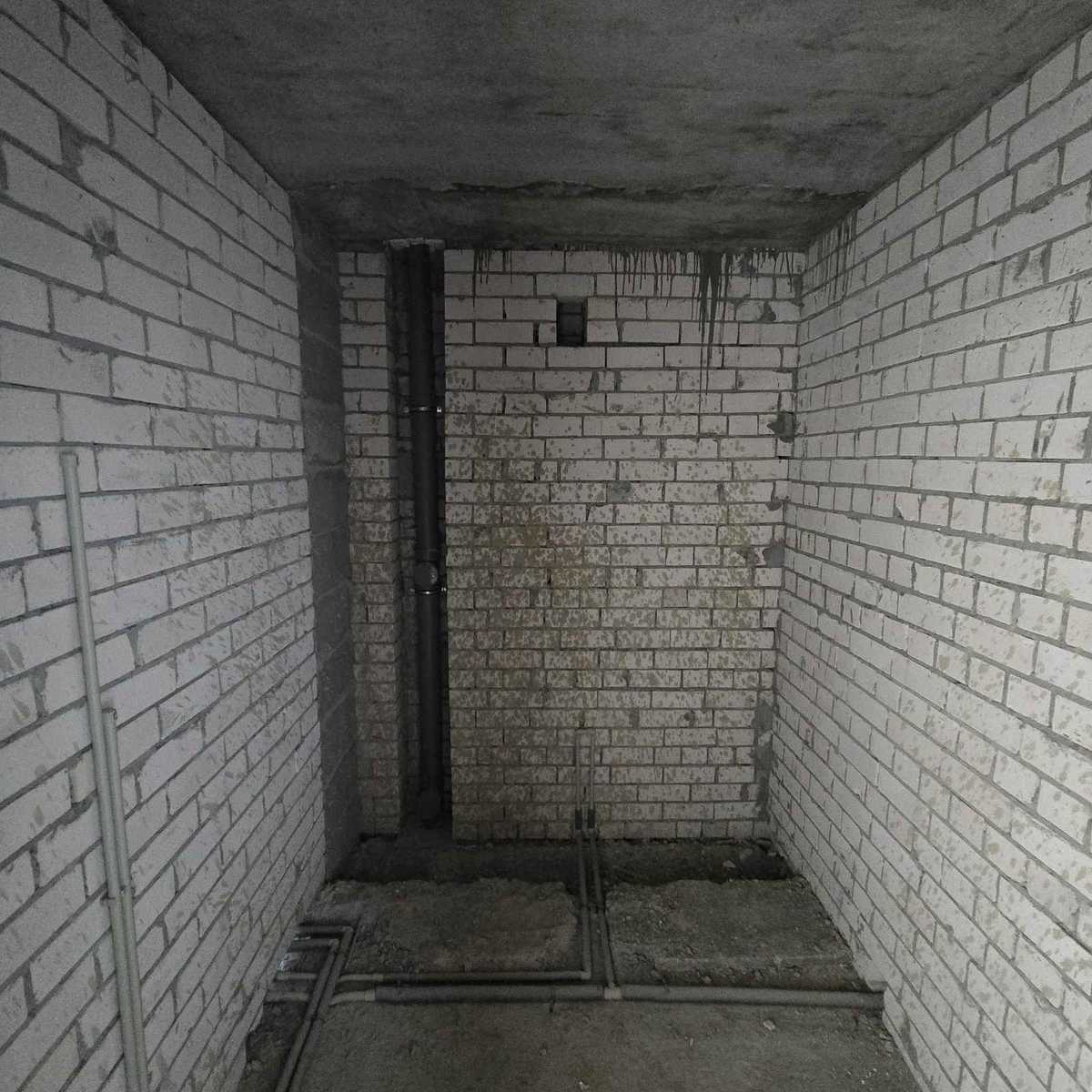 1877765825695718