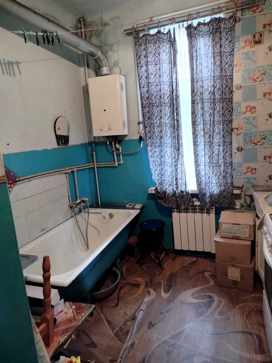 1877765953241413
