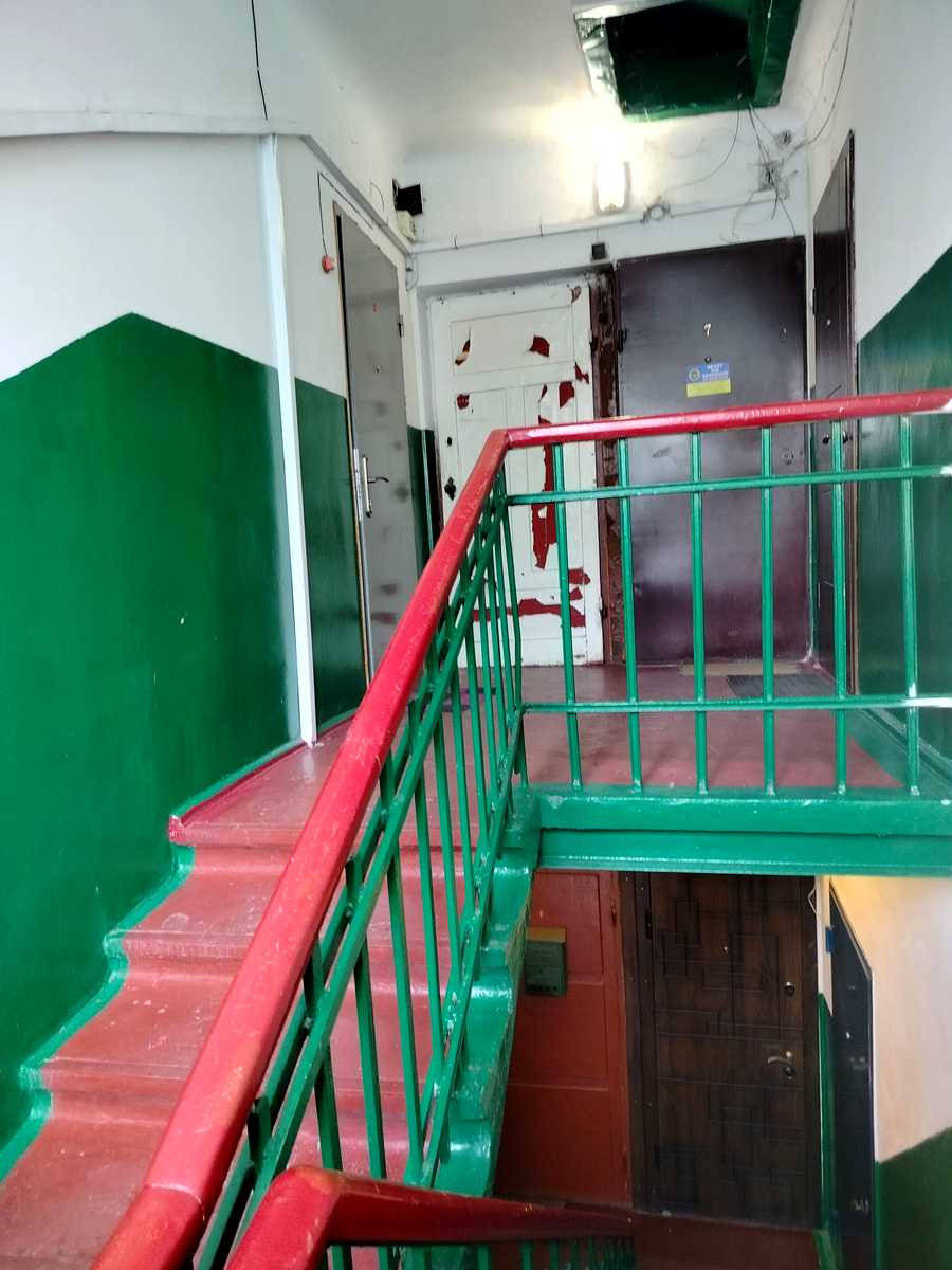 1877765957222026