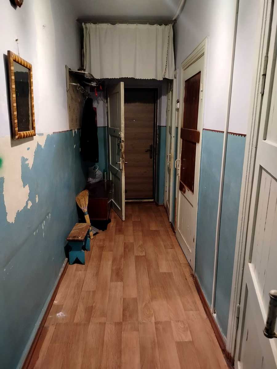 1877765957231565