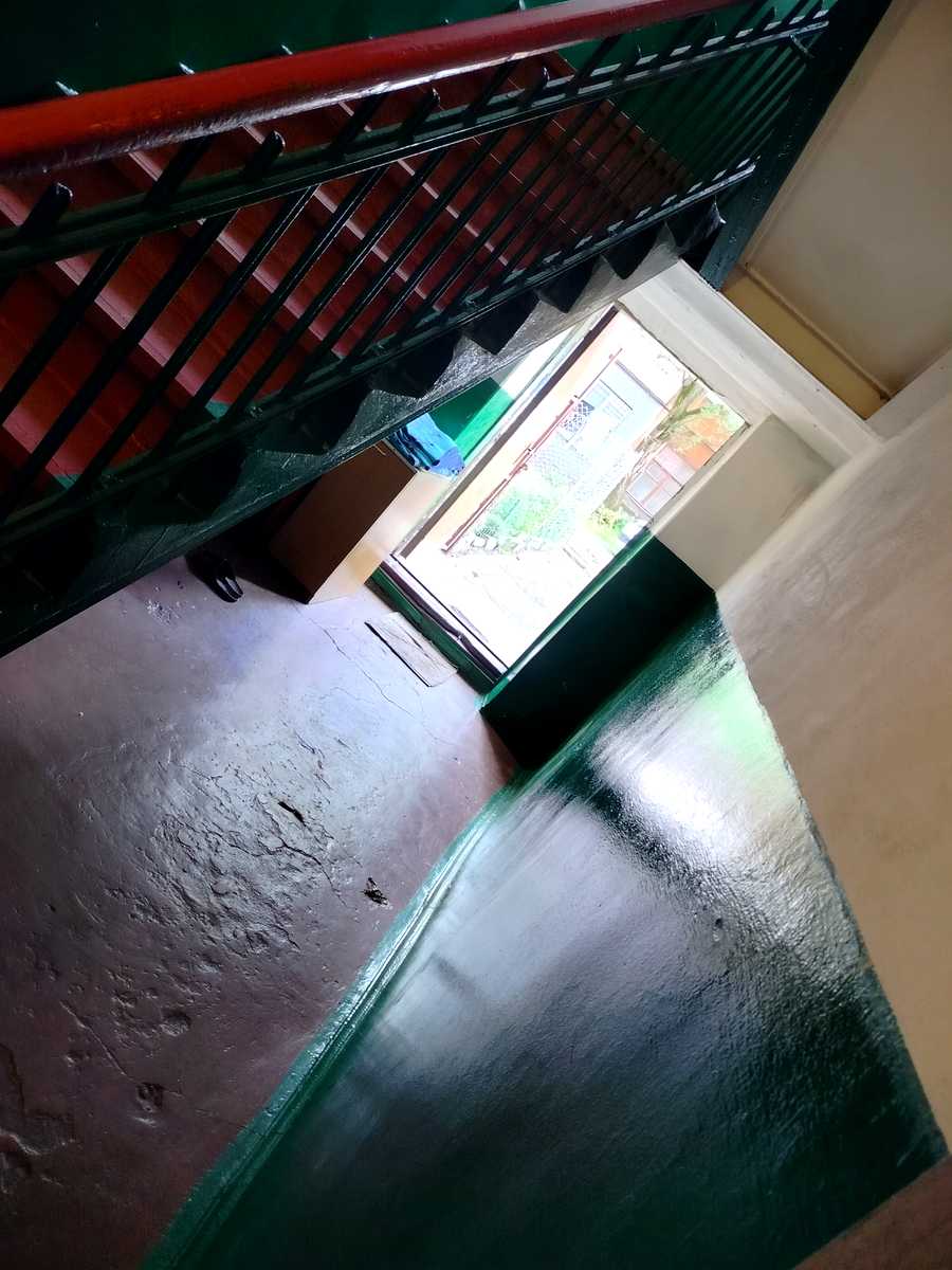 1877765960433047