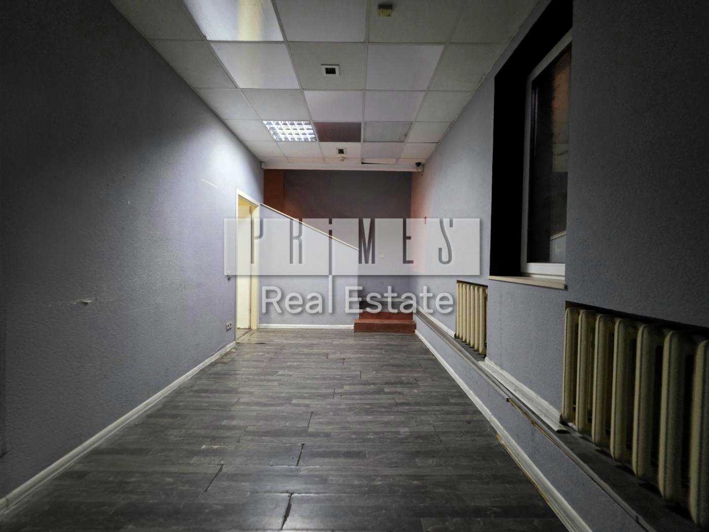 1877766022379138