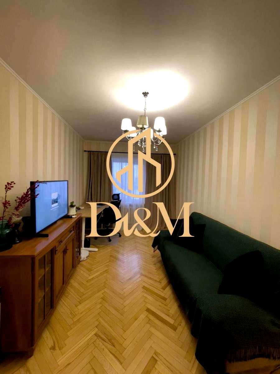 1877766027688620