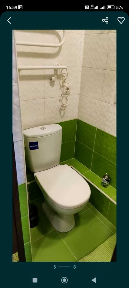 1877766288800447