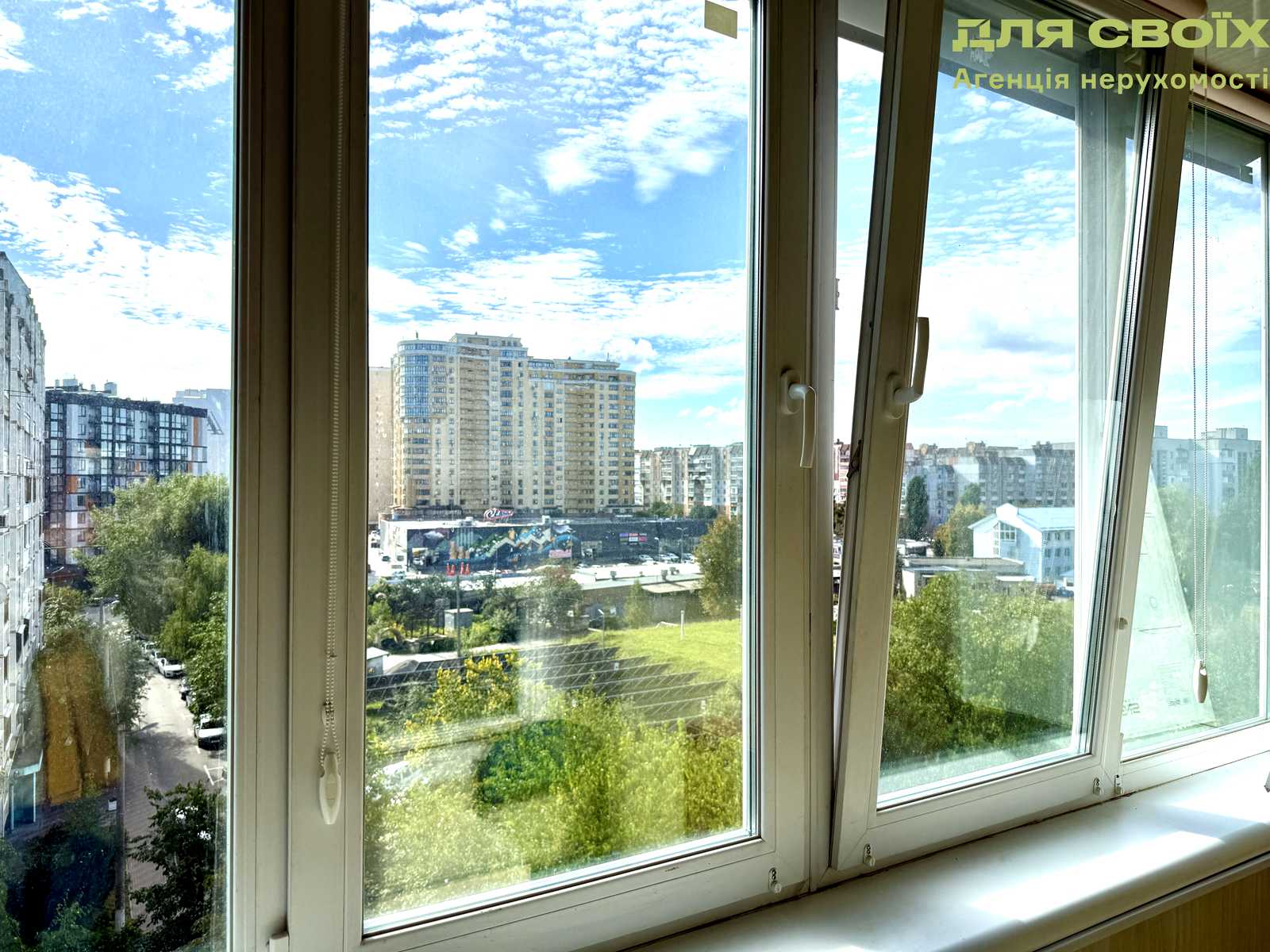 1877766318345133