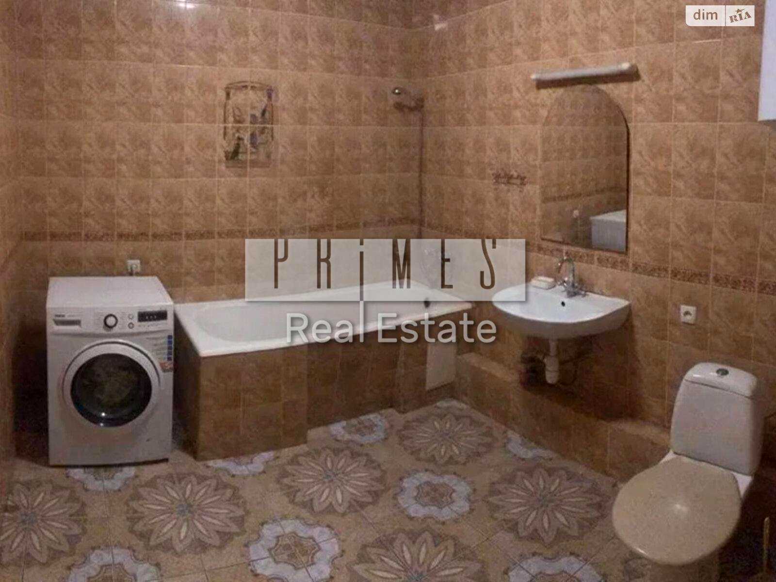 1877766385713490