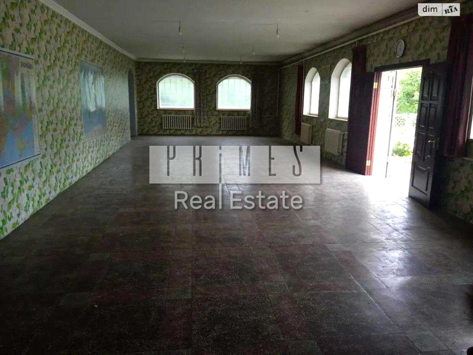 1877766386561342
